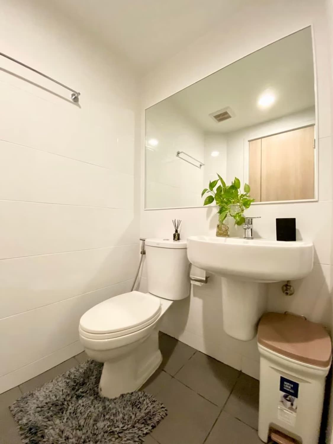 Condo for Rent at The Excel Parc   - Image 5