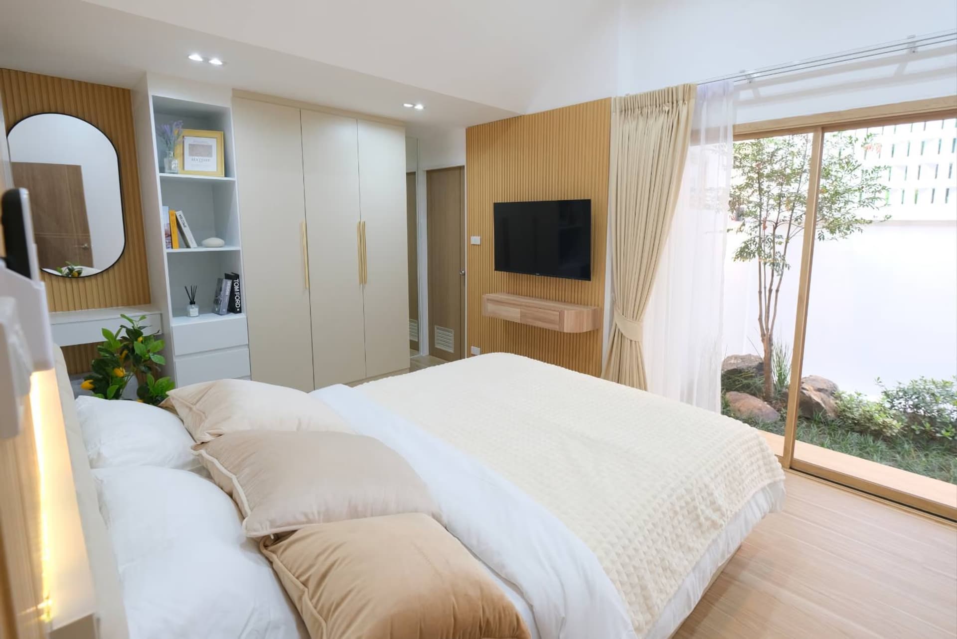 3 Bed House for Sale in San Sai - Image 9