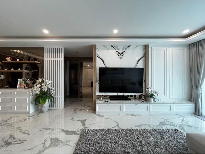 2 Bed Condo for Sale in Sathon