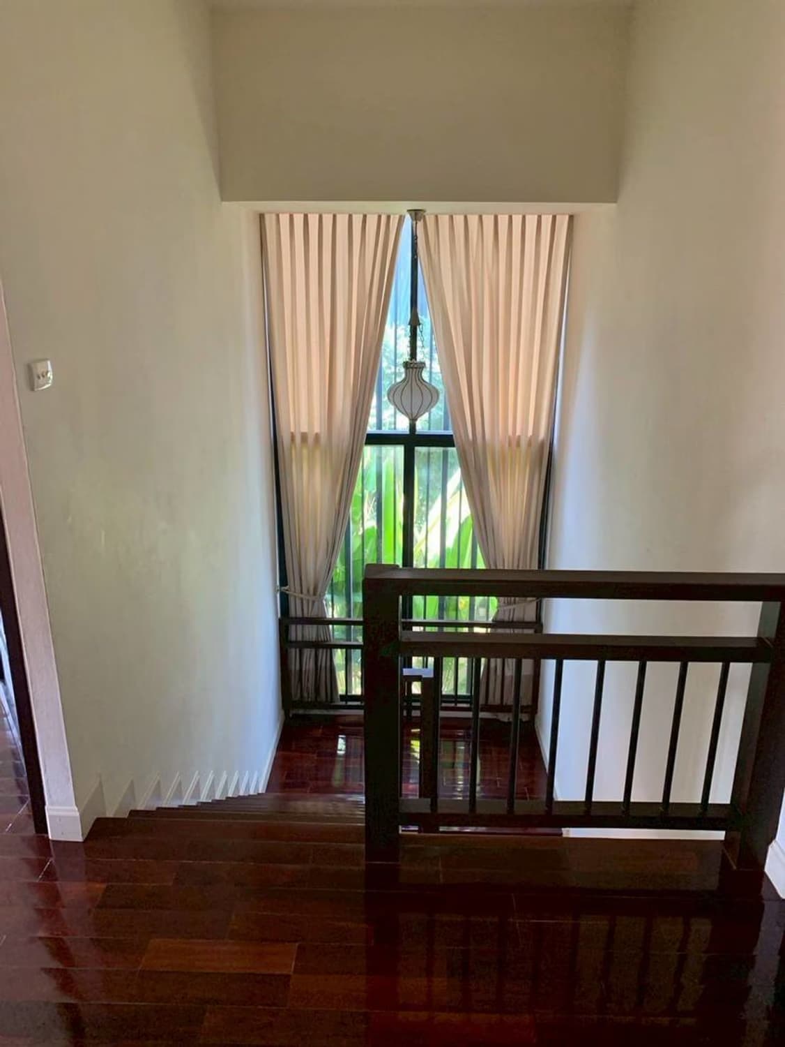 3 Bed House for Rent and Sale in Hang Dong - Image 7