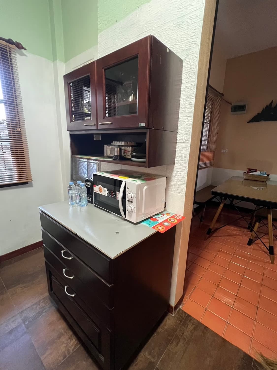 3 Bed House for Rent in San Kamphaeng - Image 21
