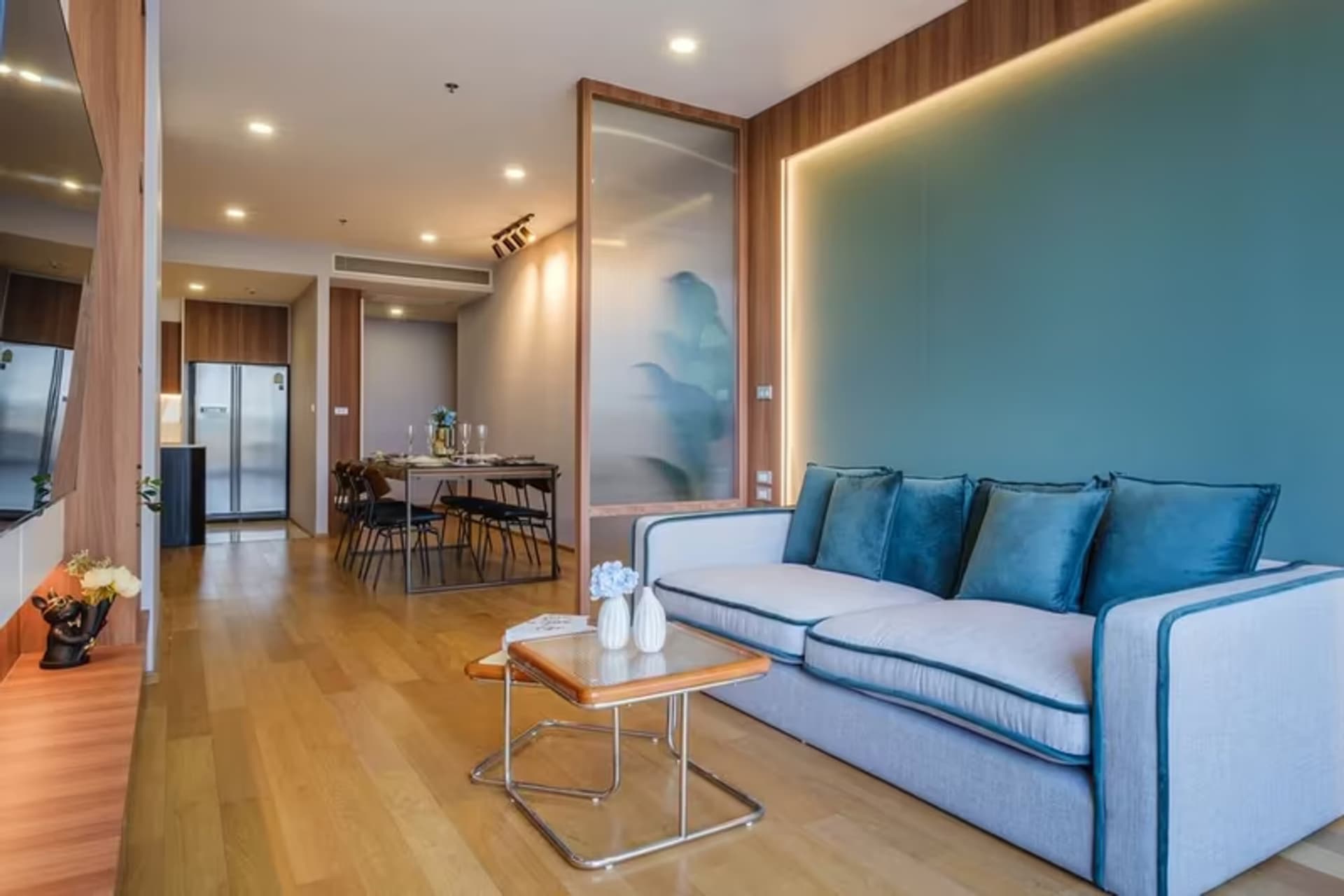 3 Bedroom Condo - Image 31