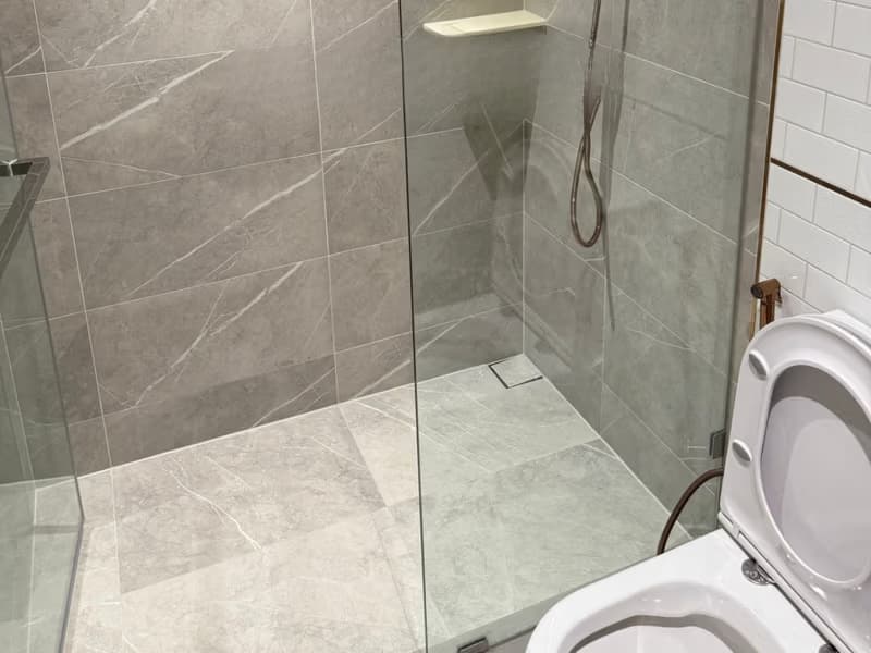 2 Bed Condo for Rent in Watthana