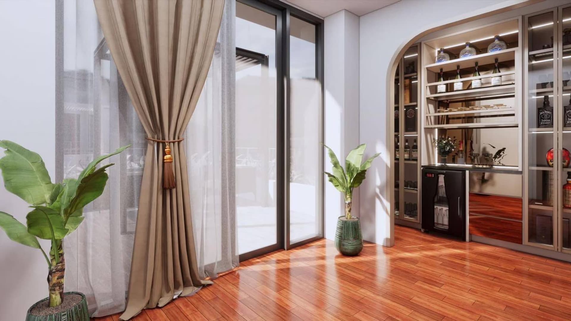 5 Bedroom House - Image 6