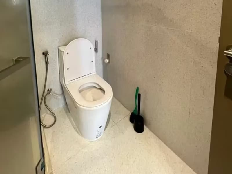 1 Bedroom Condo