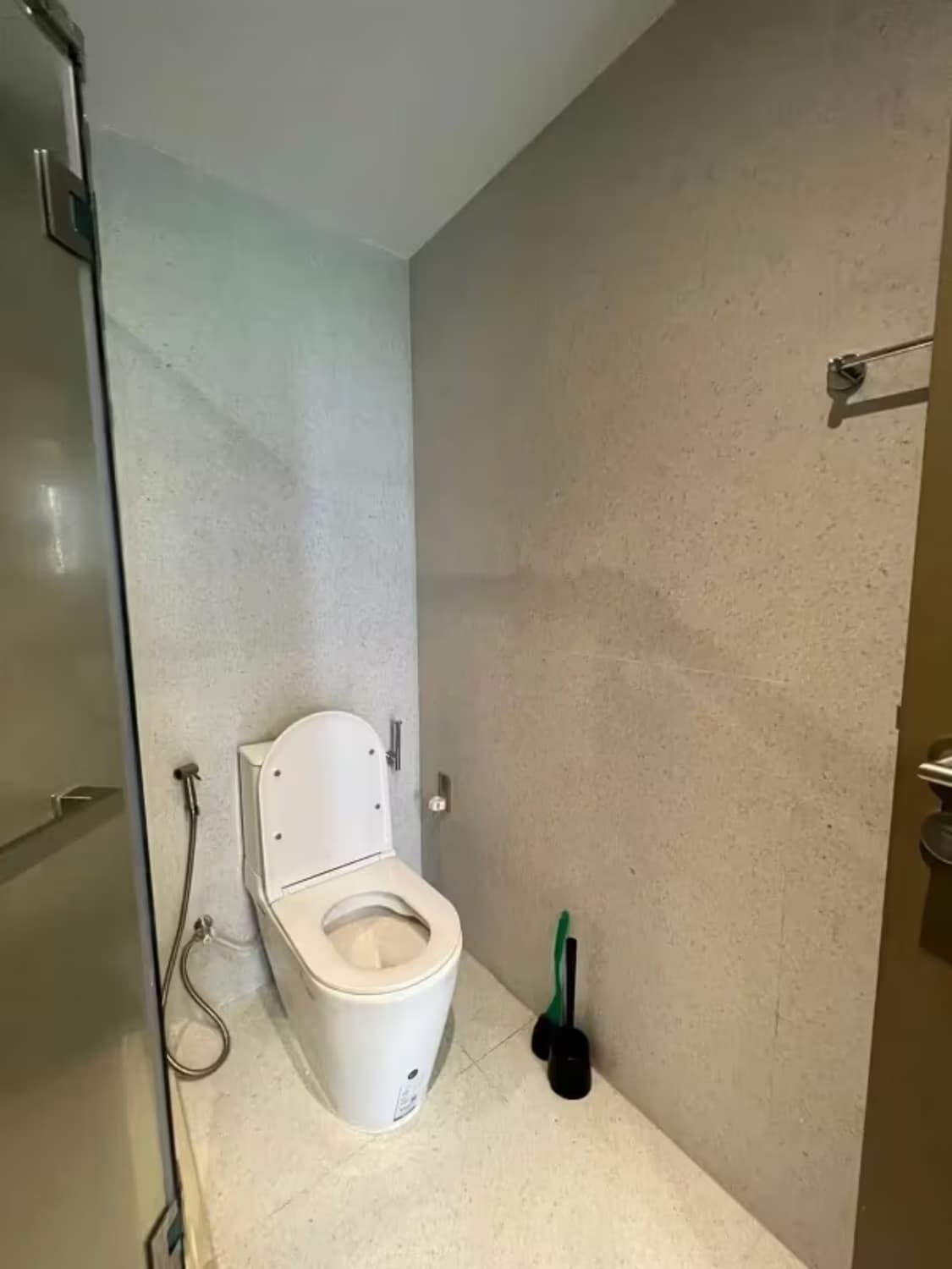 1 Bedroom Condo - Image 8