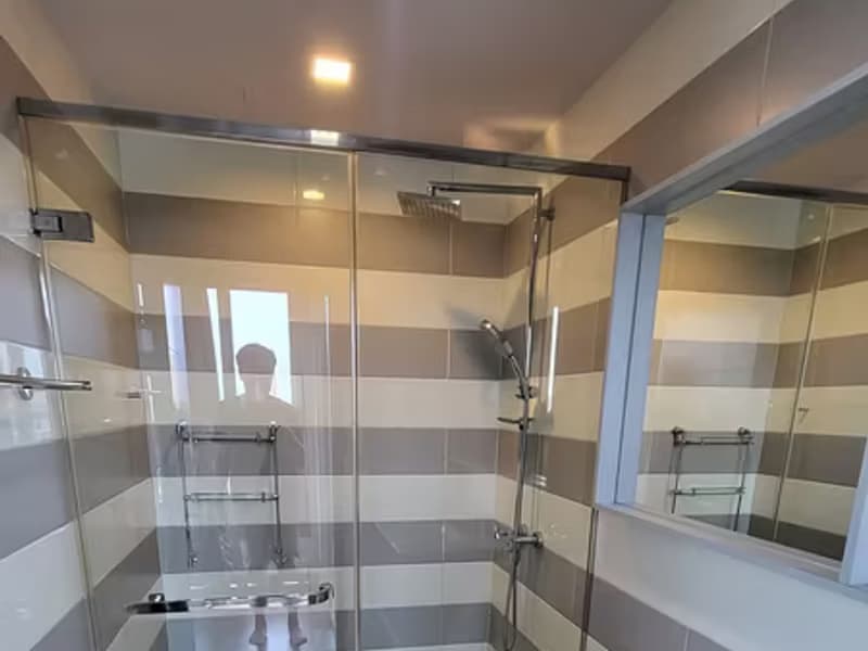 Condo for Rented, Sale at Ideo Q Sukhumvit 36