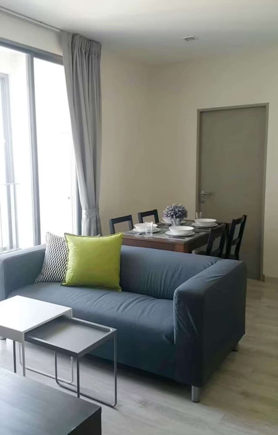 2 Bedroom Condo - Image 5