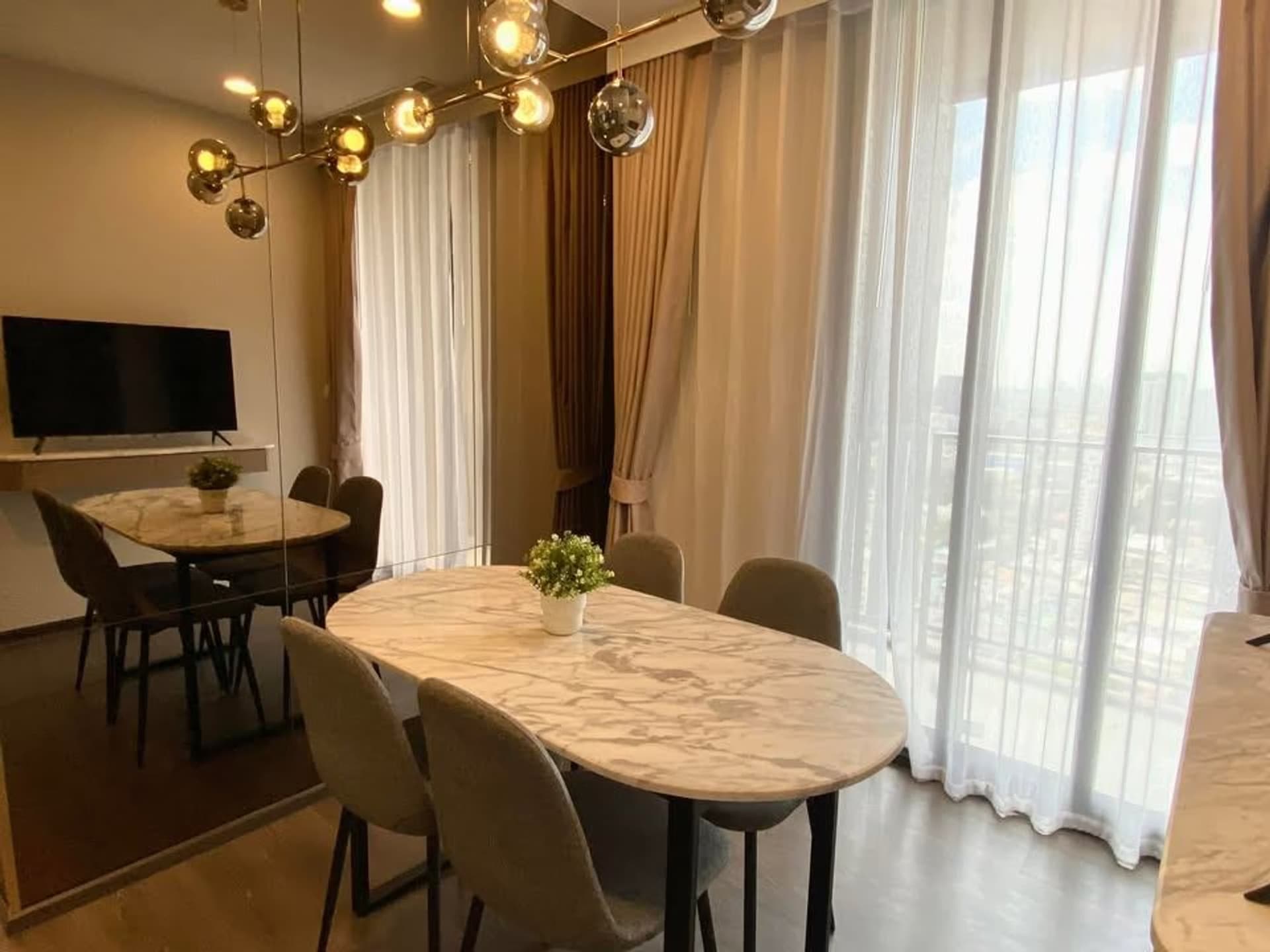 Oka Haus - Image 3