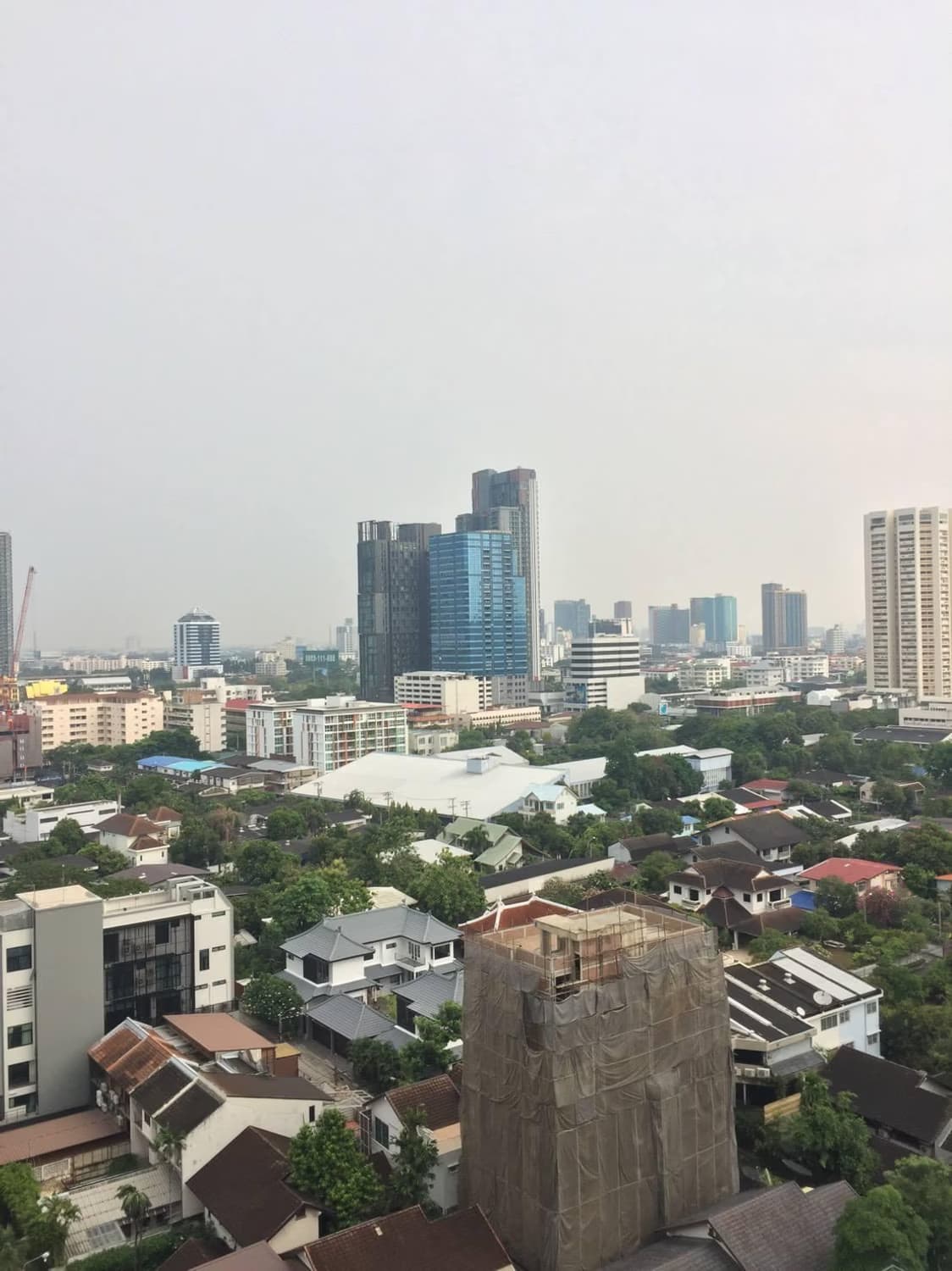 2 Bed Condo for Sale in Watthana - Image 6