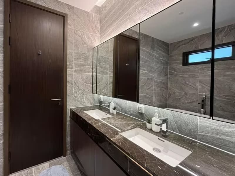 THE ESSE Sukhumvit 36