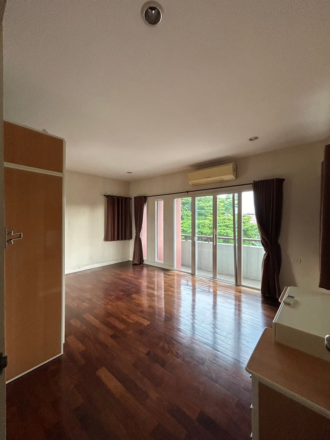 House for Rent, Sale at Grand Bangkok boulevard Kasert - Nawamin - Image 17