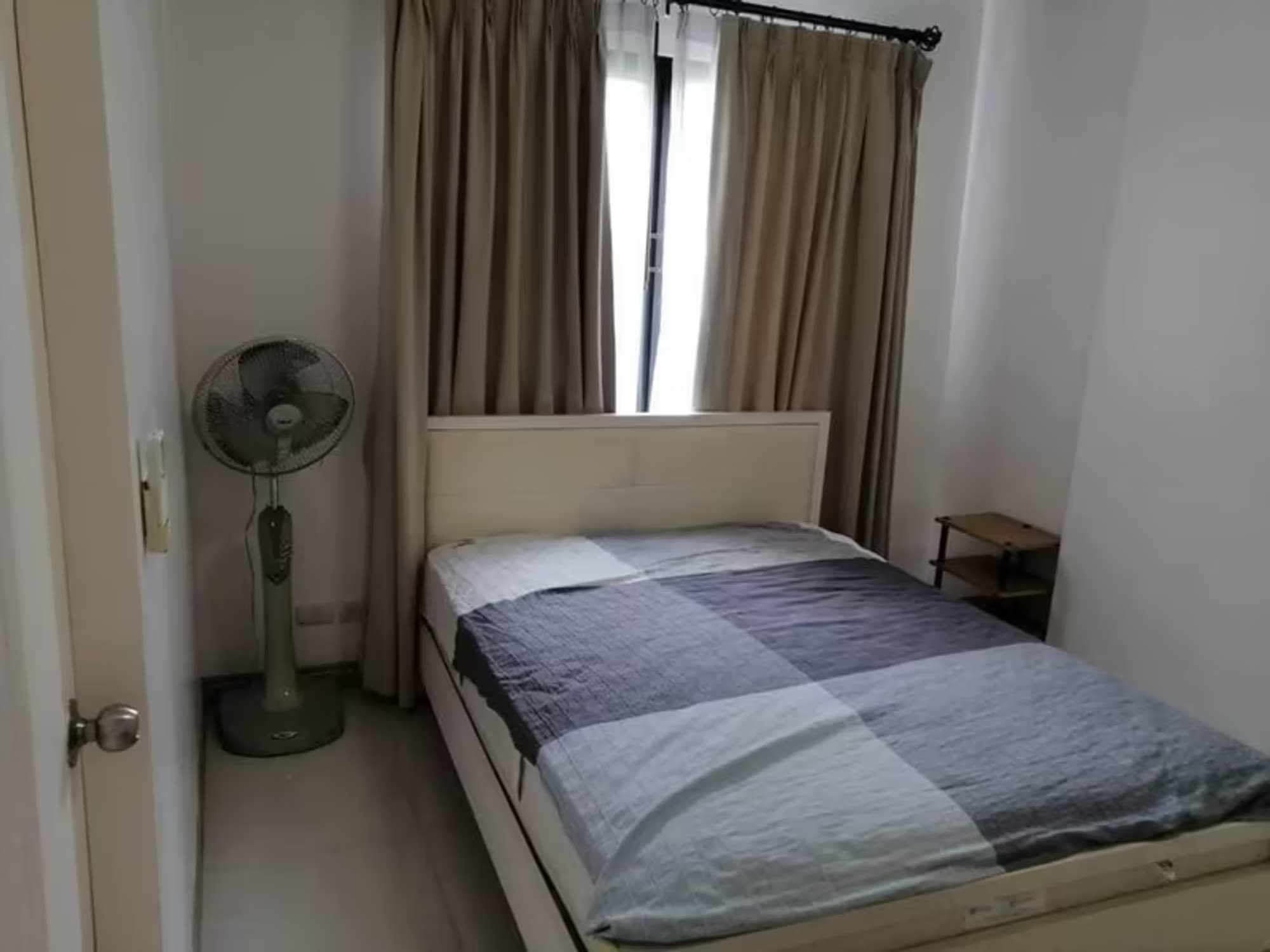 2 Bedroom Condo - Image 6