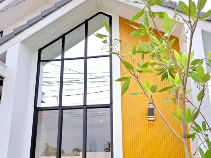 3 Bed House for Sale in Hang Dong