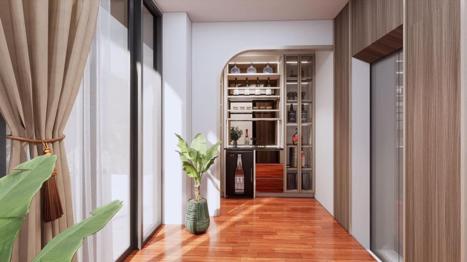 5 Bedroom House - Image 7