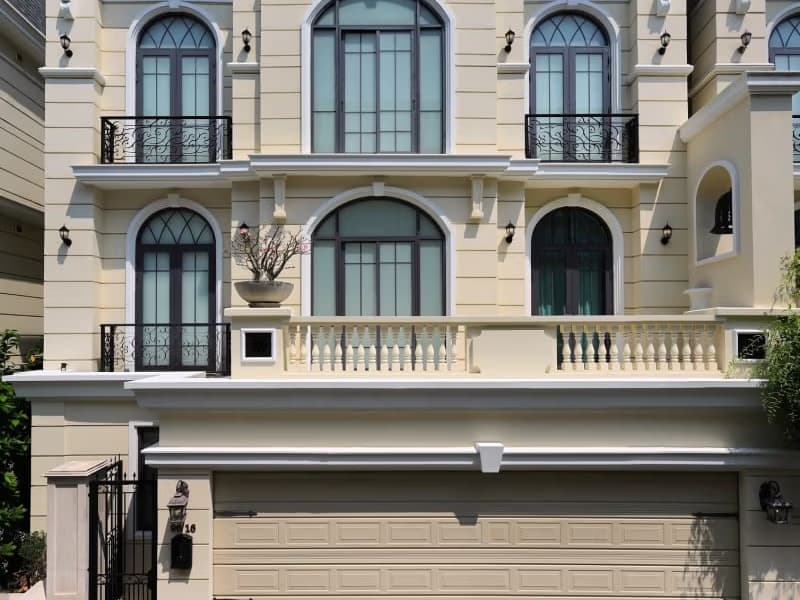 House for Rent, Sale in Ekkamai 22
