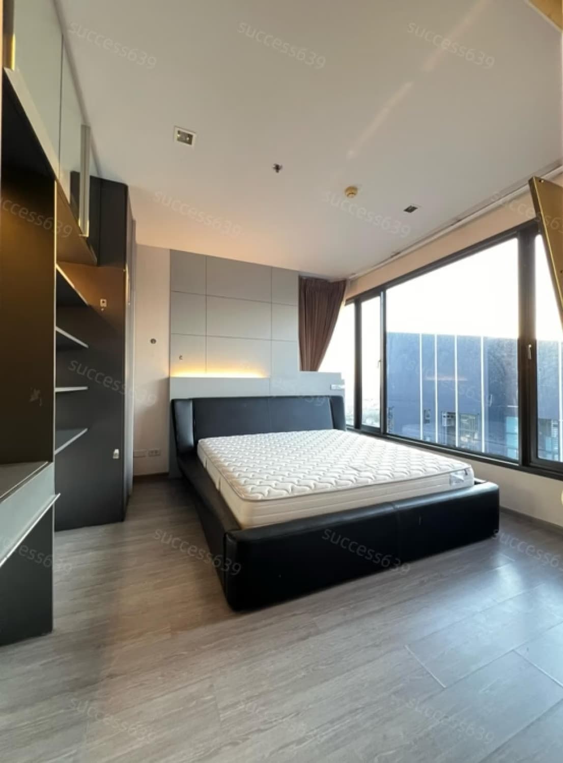 2 Bed Condo for Rent and Sale in undefined - Image 12