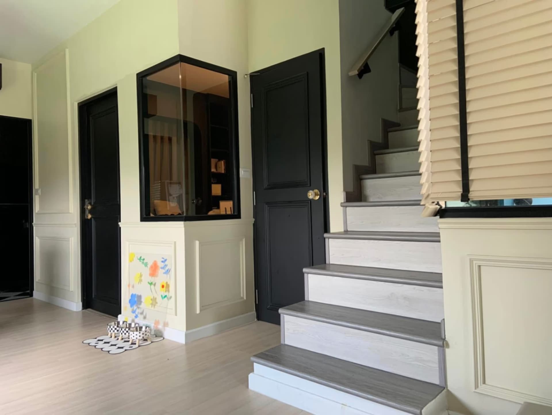 2 Bed Townhouse for Rent and Sale in เขตลาดกระบัง - Image 15