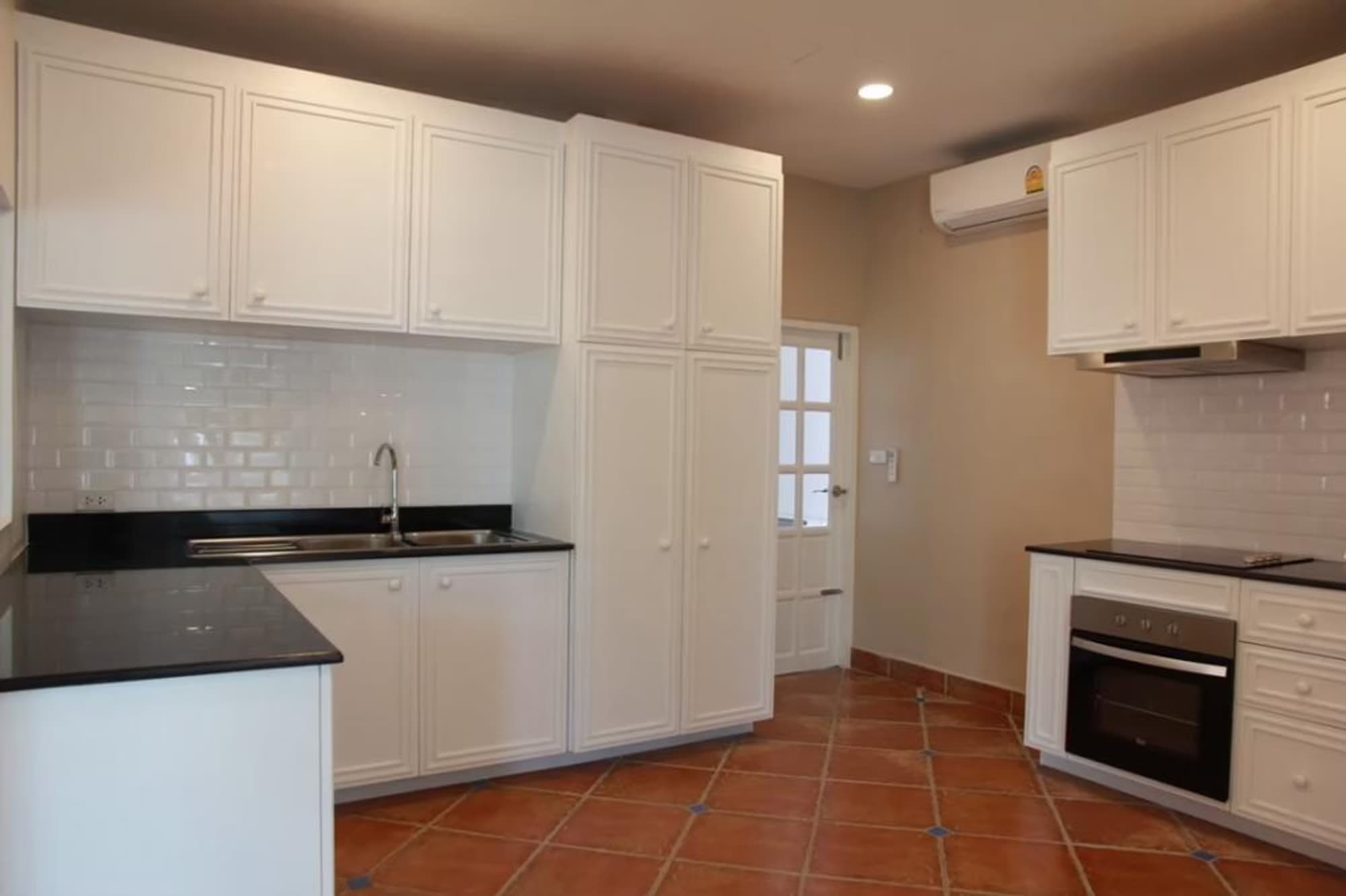 4 ห้องนอน House สำหรับ จำหน่าย ใน บางพลี - Image 13