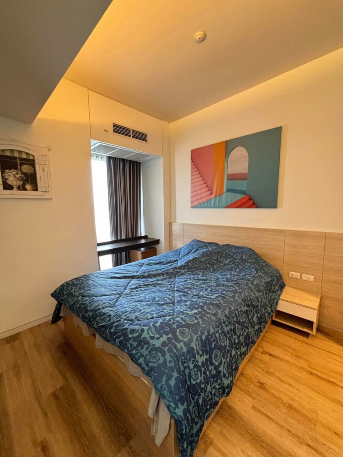 2 Bed Condo for Rent and Sale in Phaya Thai - Image 7