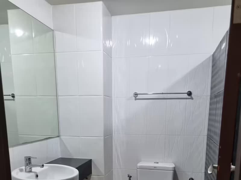 Studio for Rent/Sale in Wat Ket, Mueang Chiang Mai