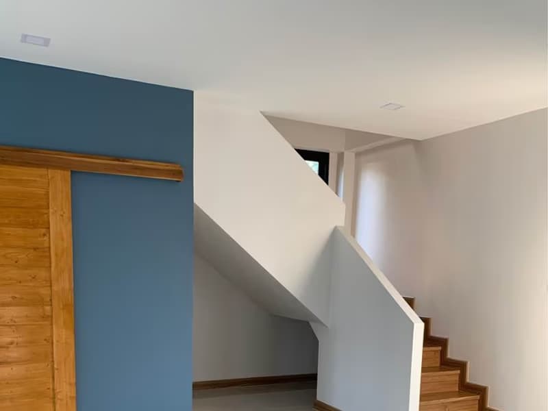 House for Sale in Tha Wang Tan, Saraphi.  