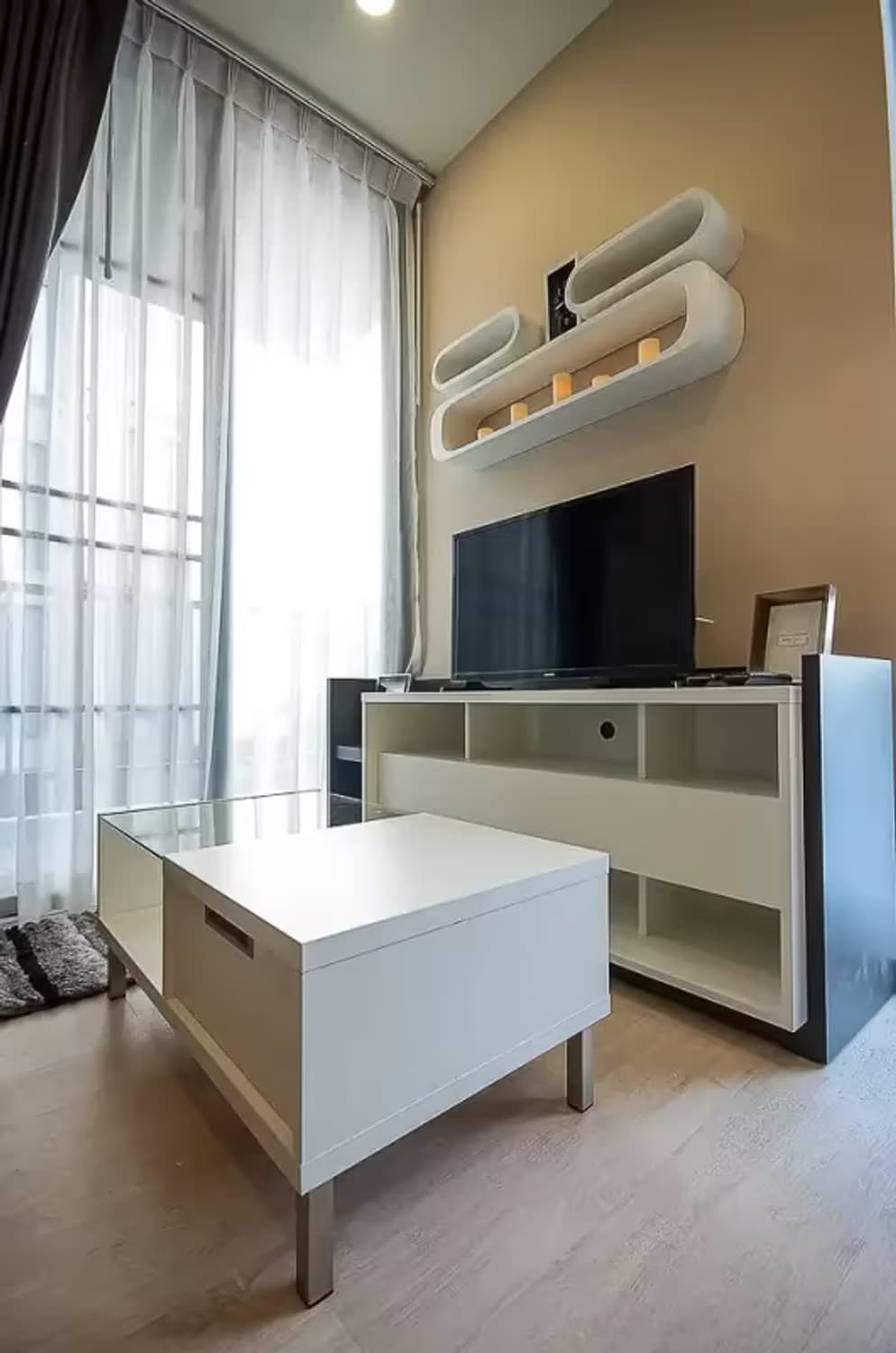 1 Bedroom Condo - Image 10