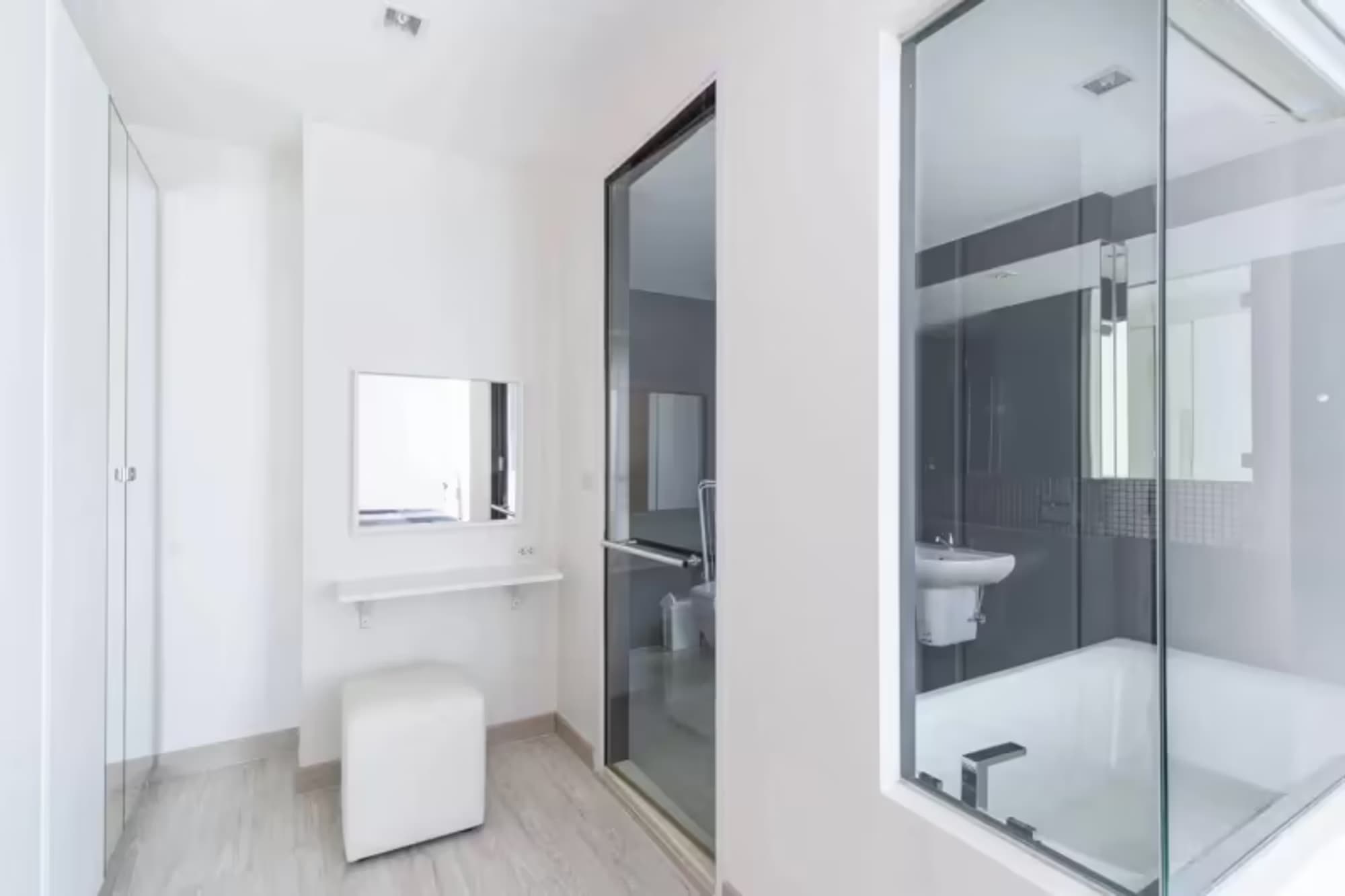 2 Bedroom Condo - Image 13