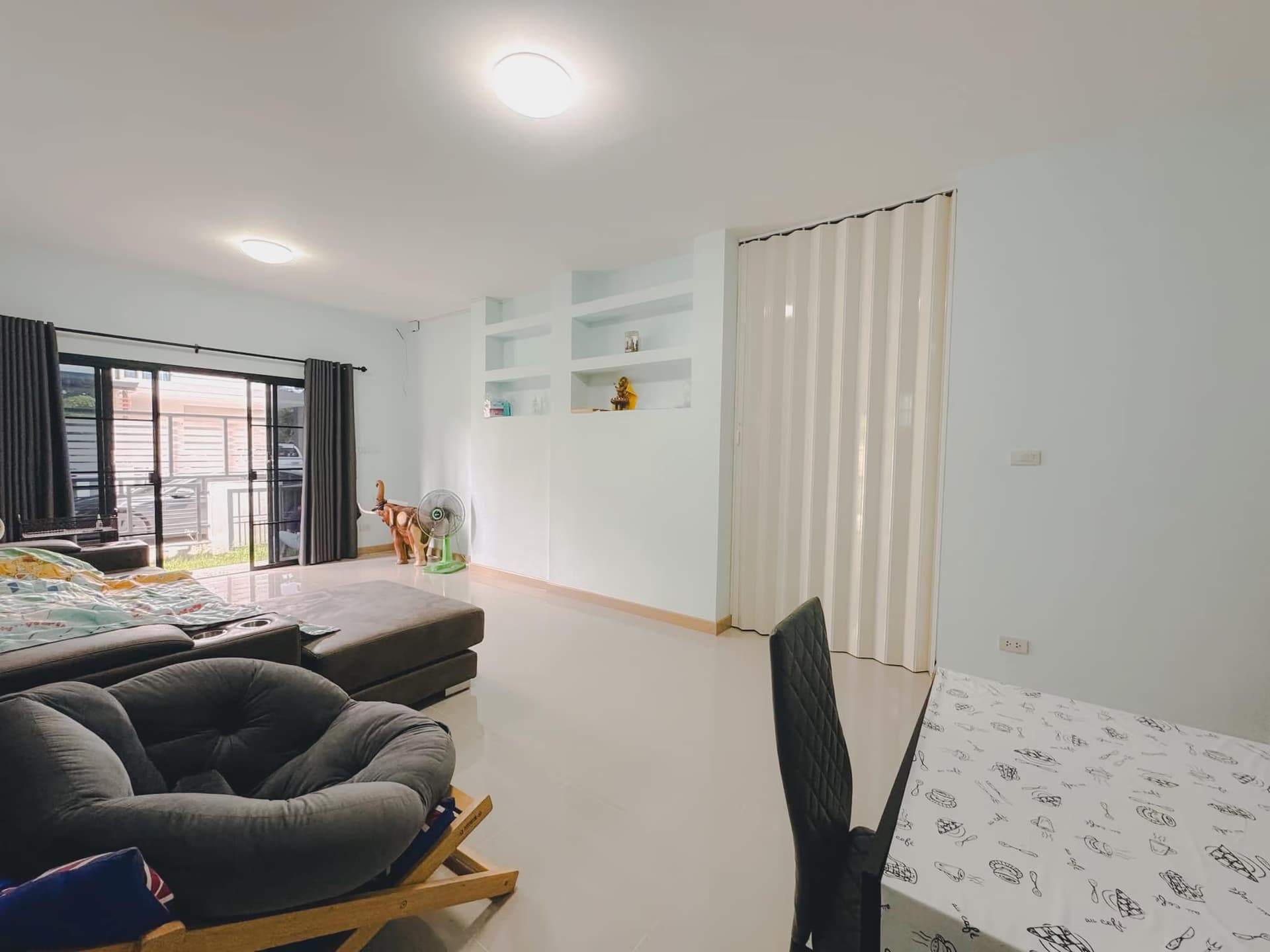 3 ห้องนอน House สำหรับ จำหน่าย ใน สันทราย - Image 2