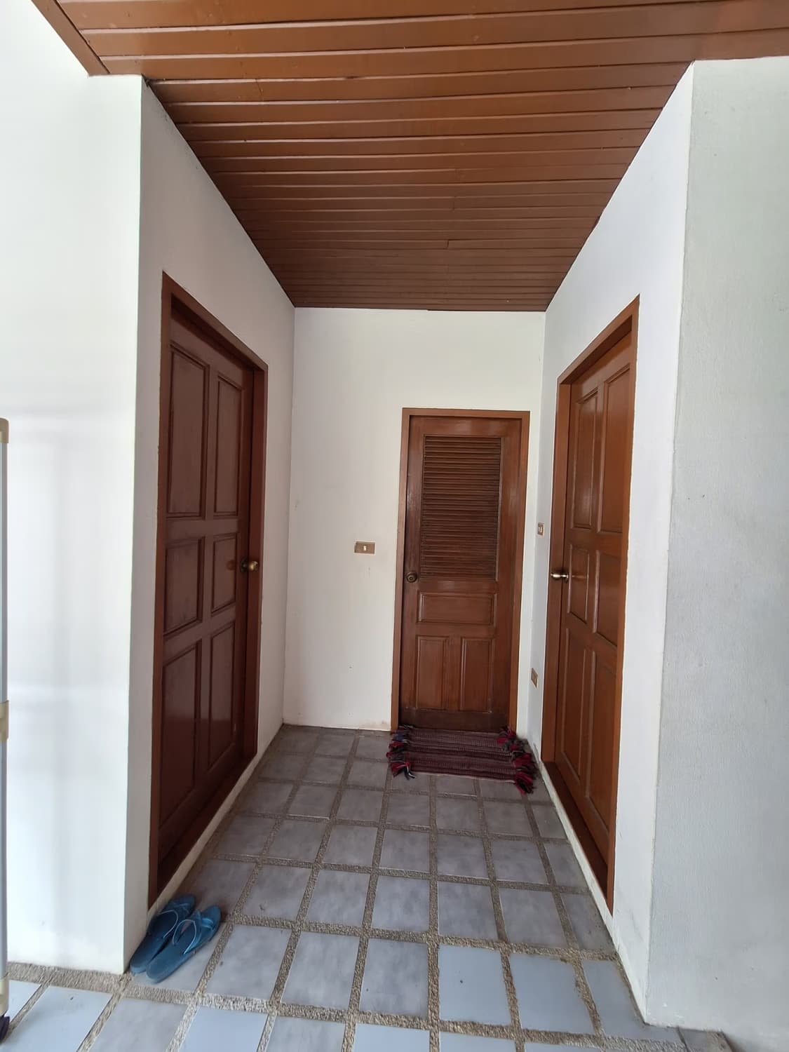 House for Rent in Fa Ham, Mueang Chiang Mai. - Image 8