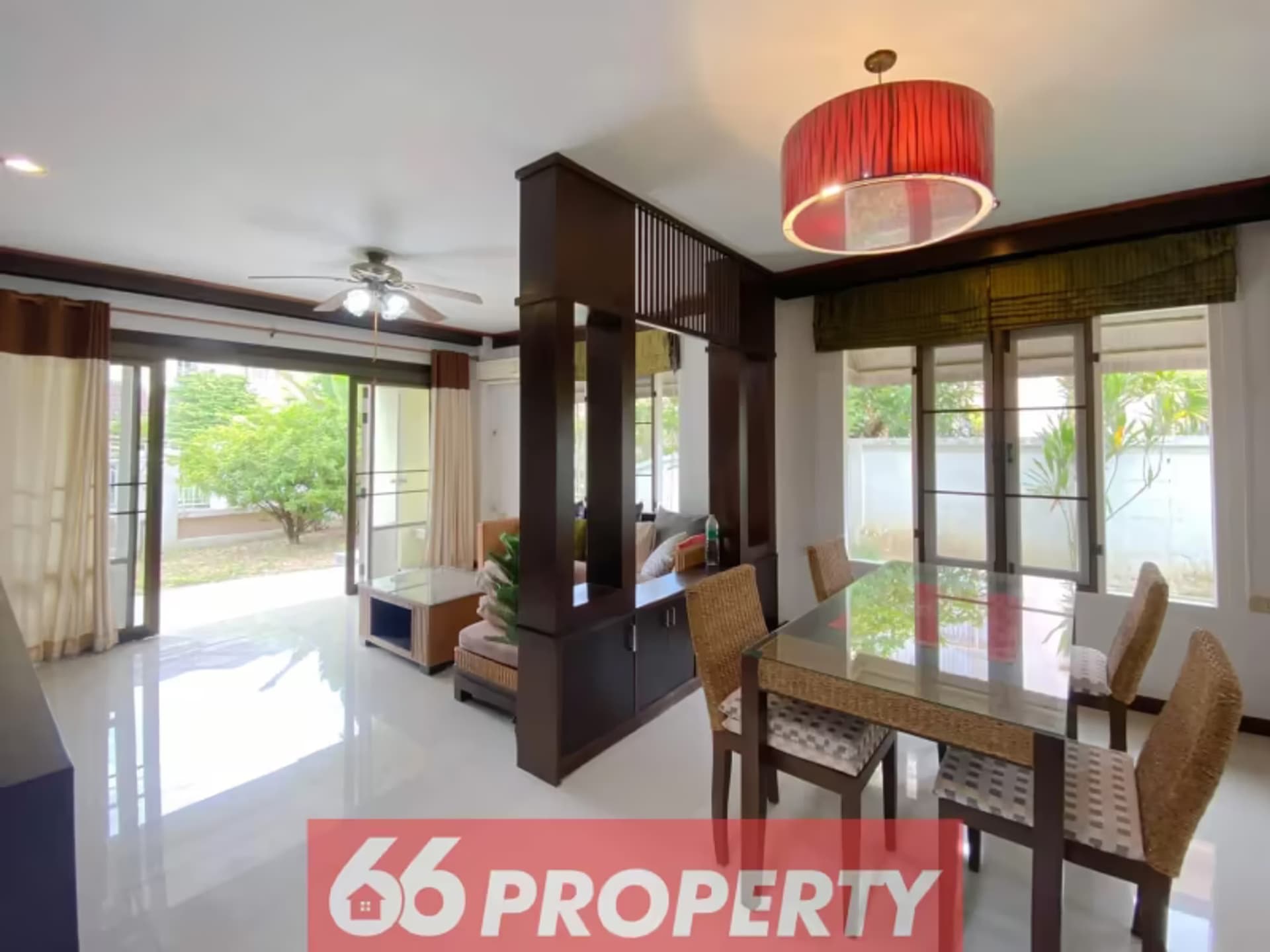 3 Bedroom House  for Sale, Rent in San Phi Suea - Image 3