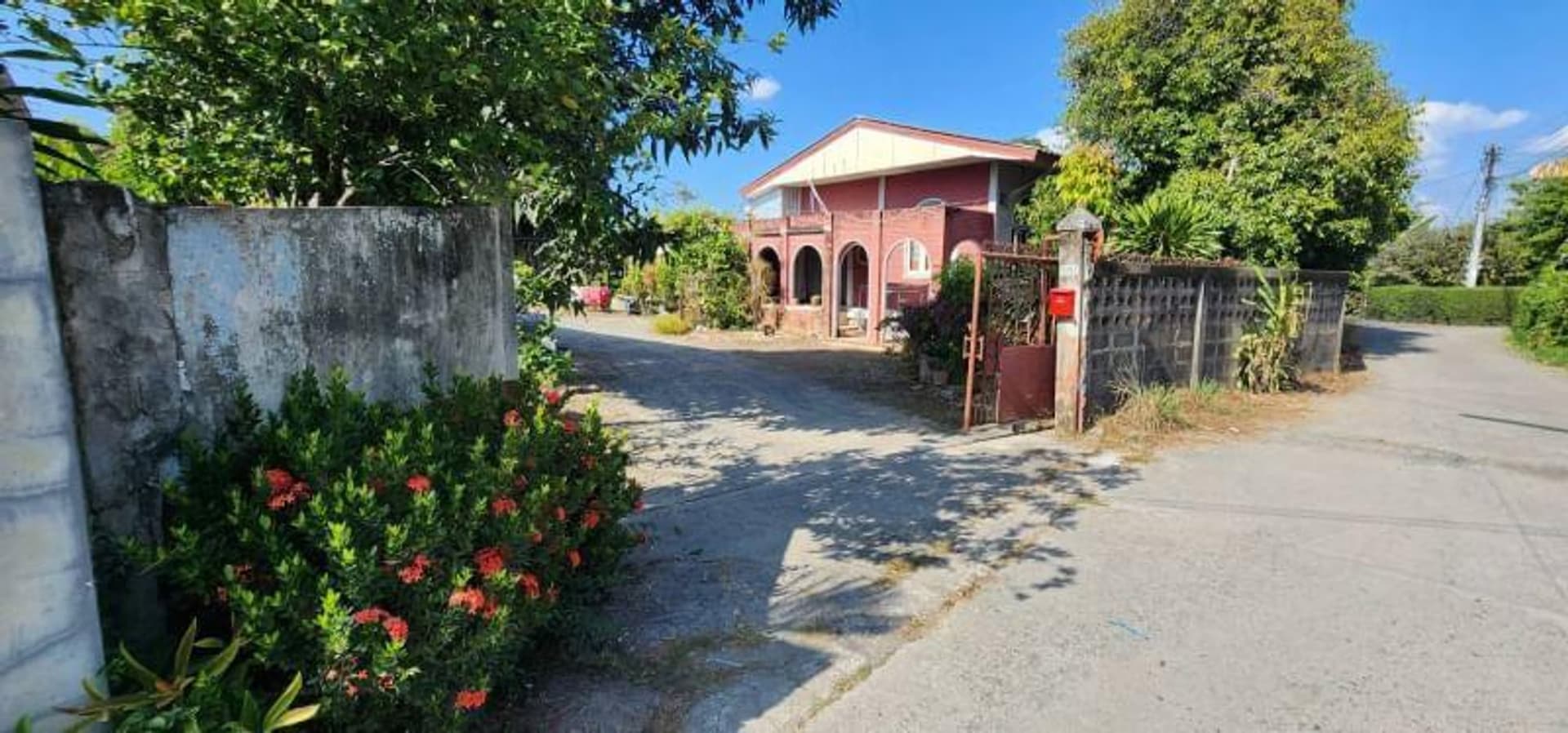 2 Bed House for Sale in Mueang Chiang Mai District - Image 5