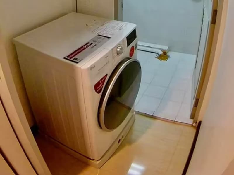 3 Bedroom Condo