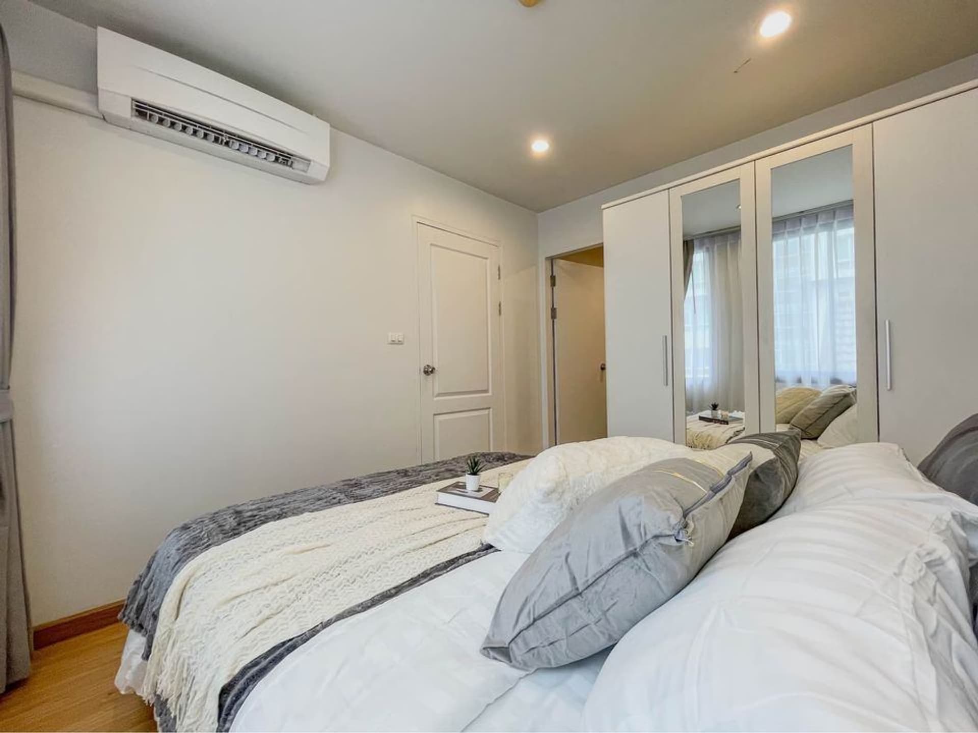 1 Bed Condo for Sale in undefined - Image 19