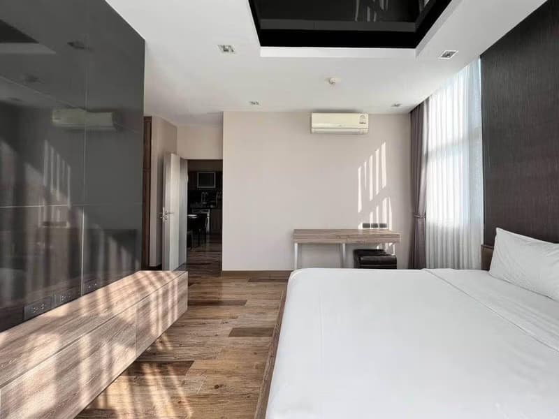 Condo for Sale at Moda Condo   
