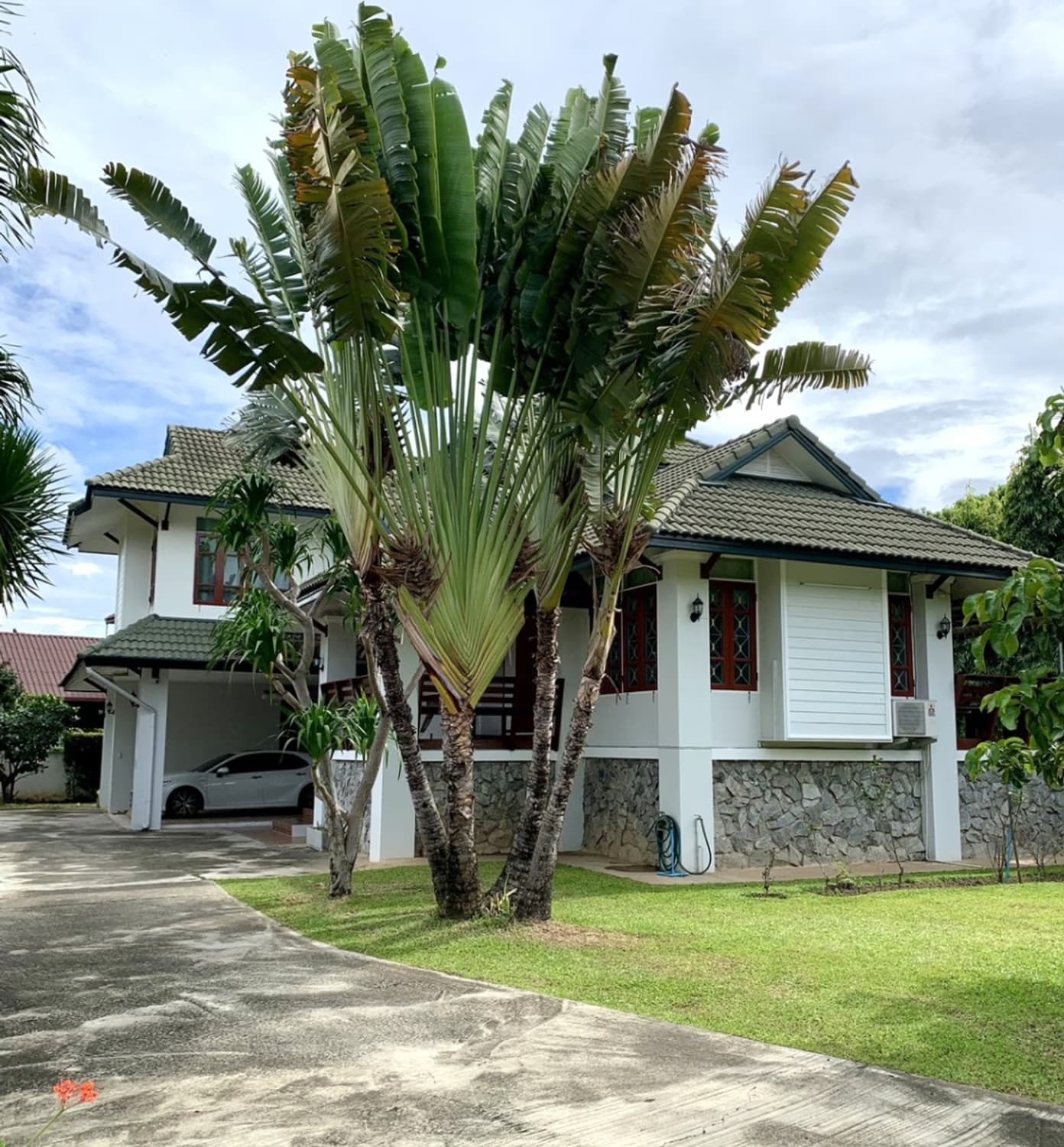 3 Bed House for Rent and Sale in Mueang Chiang Mai District - Image 18