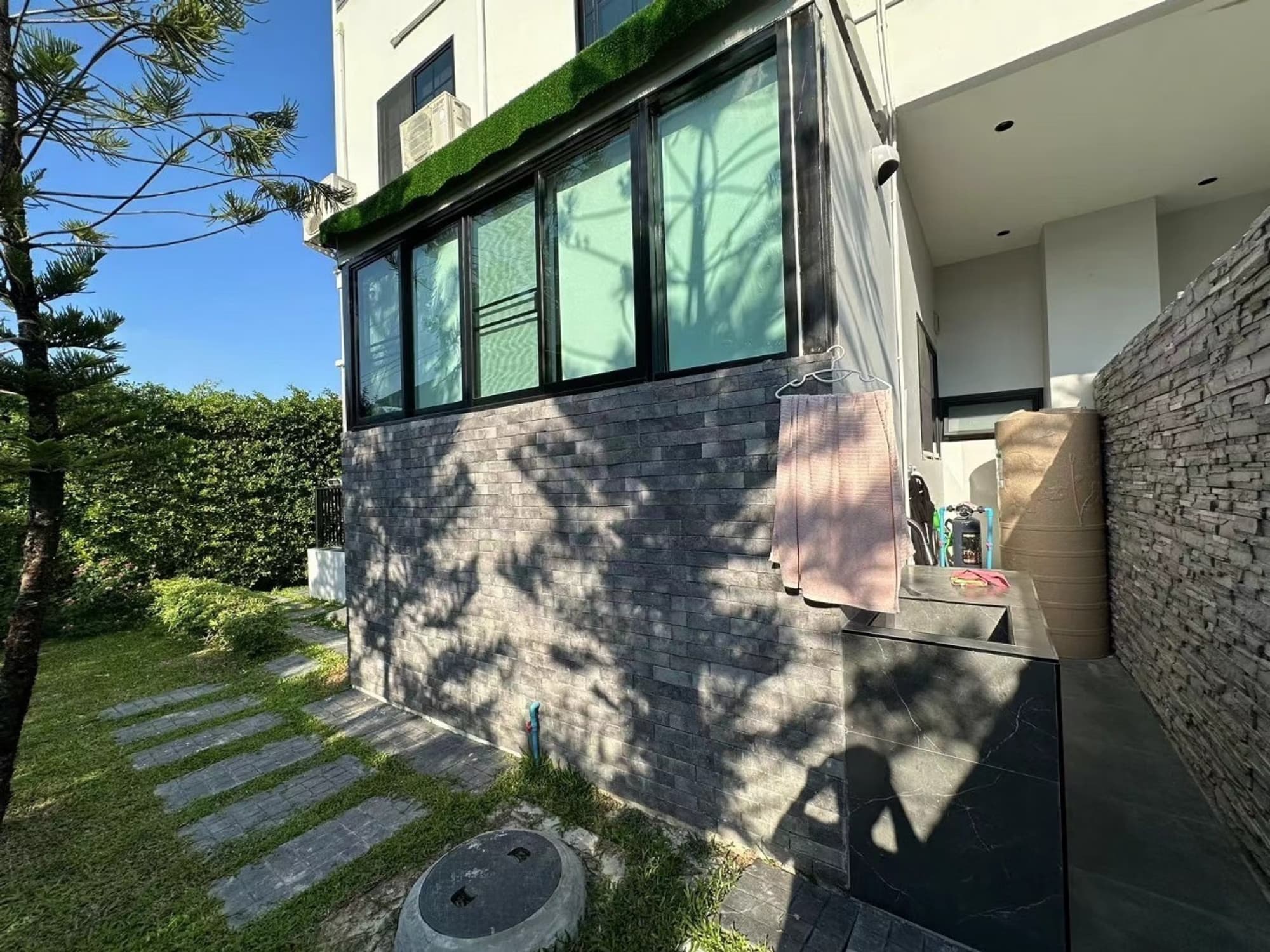 3 Bed House for Rent in San Sai - Image 20