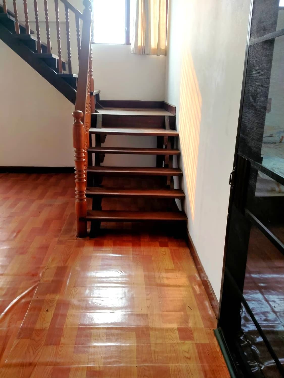3 卧室 别墅 用于 出租 在 Mueang Chiang Mai District - Image 7