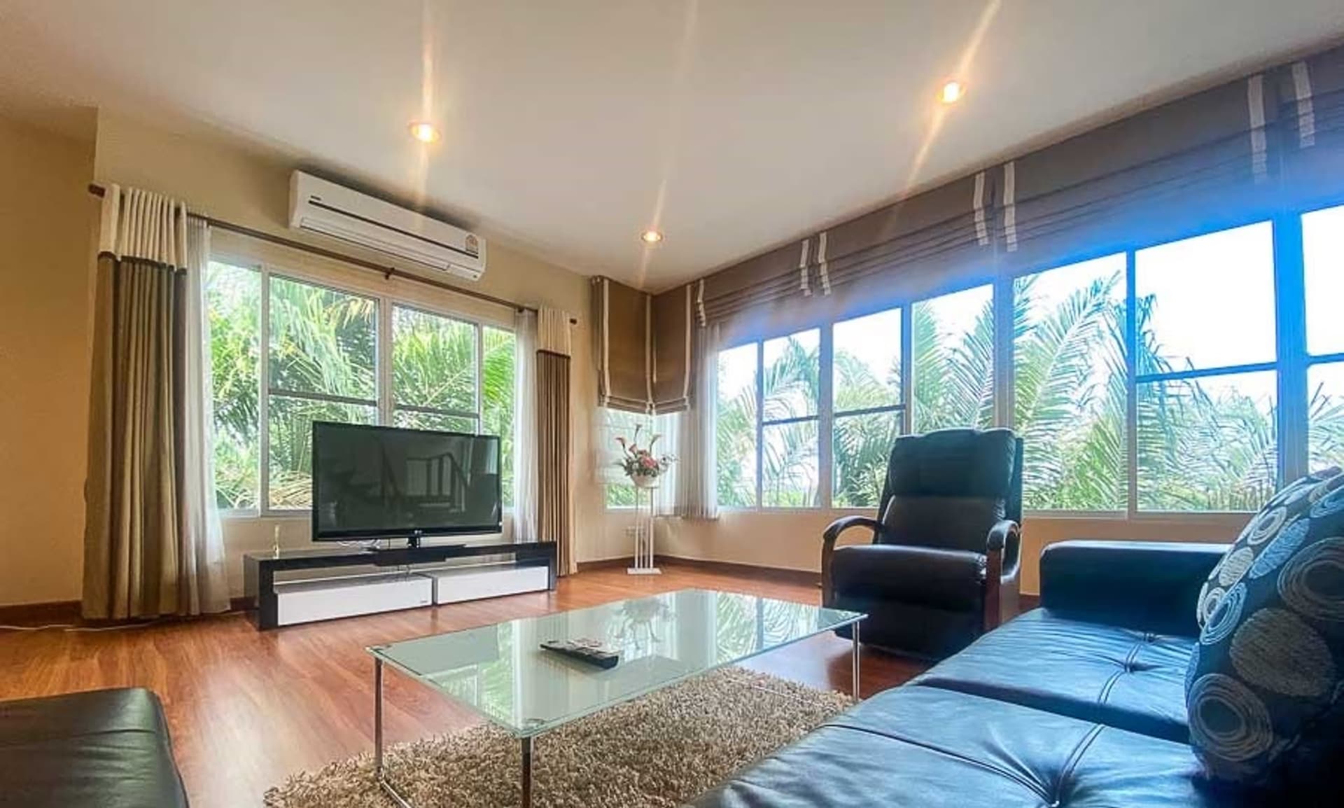 2 Bedroom Condo - Image 3