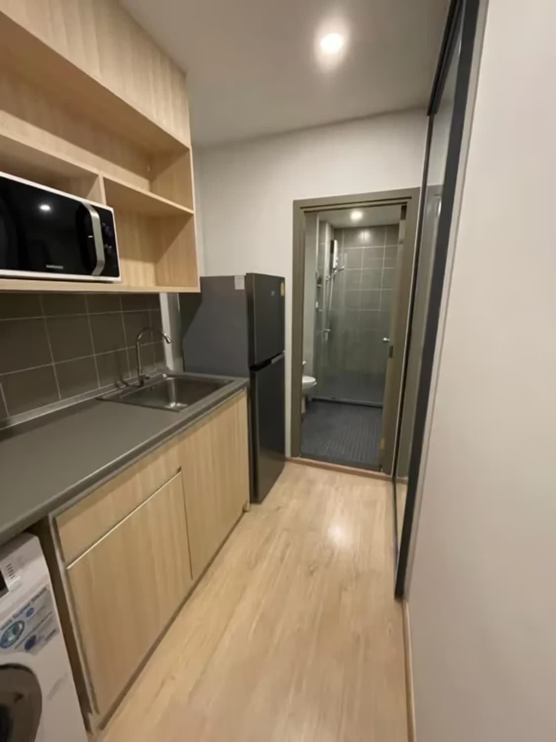 2 Bedroom Condo - Image 1