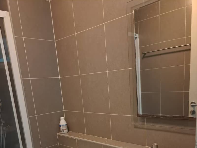 1 Bed Condo for Sale in Mueang Chiang Mai
