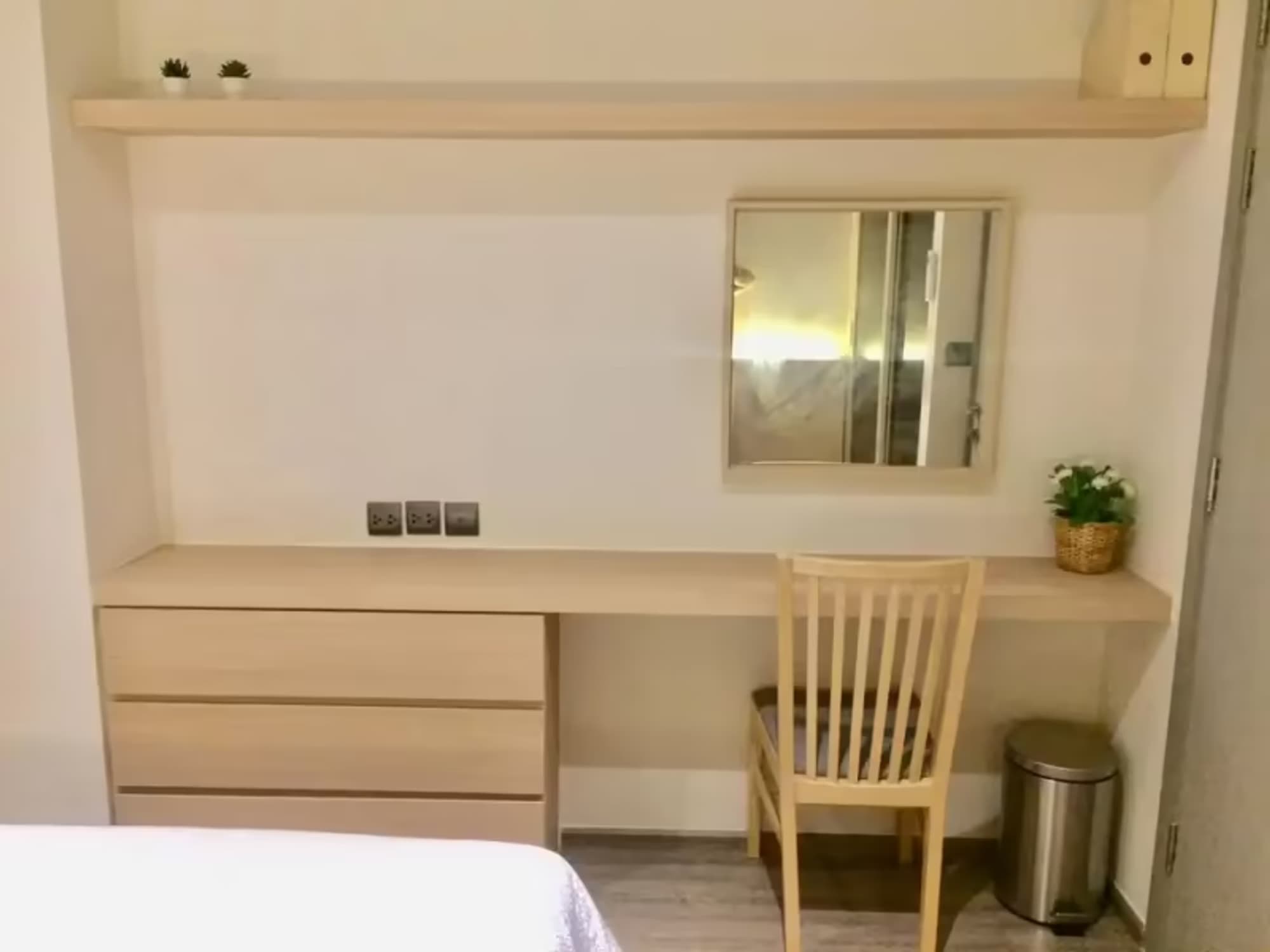 Condo for Rent, Sale at RHYTHM Ekkamai - Image 9