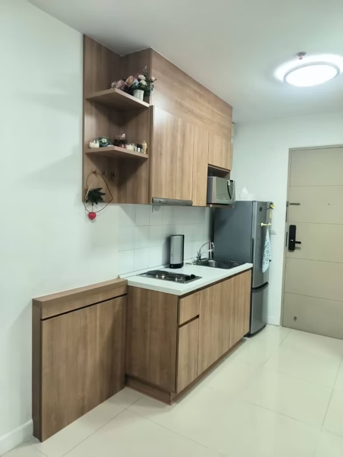 Condo for Rent at Ideo Mix Sukhumvit 103 - Image 14
