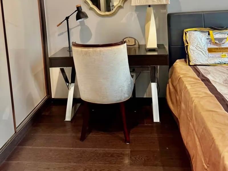 1 Bed Condo for Rent in Watthana