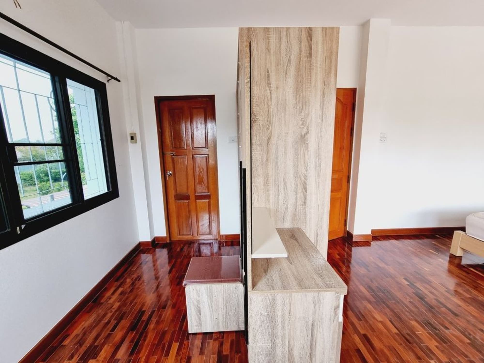 House for Sale in San Sai Noi, San Sai. - Image 11