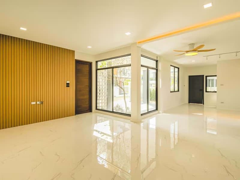 3 Bed House for Sale in Saraphi District