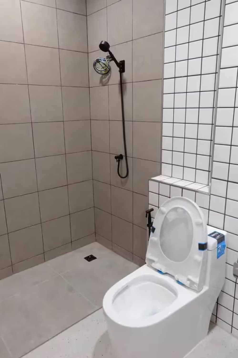 3 Bedroom House - Image 11