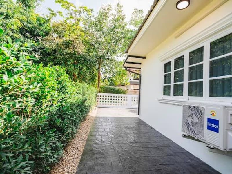 3 Bed House for Rent and Sale in Hang Dong