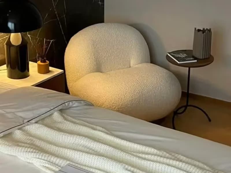 2 Bedroom Condo