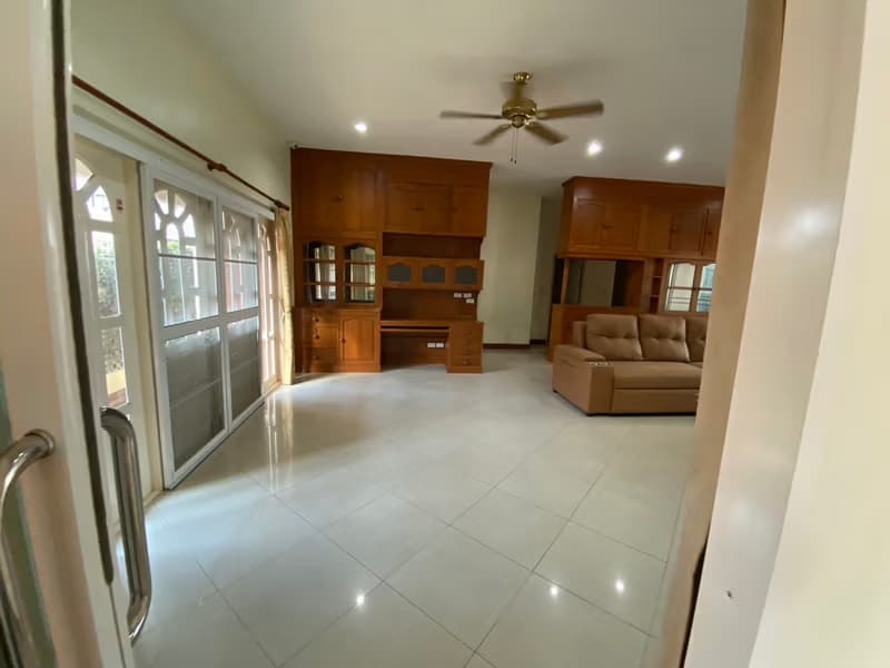 3 Bed House for Rent and Sale in Mueang Chiang Mai